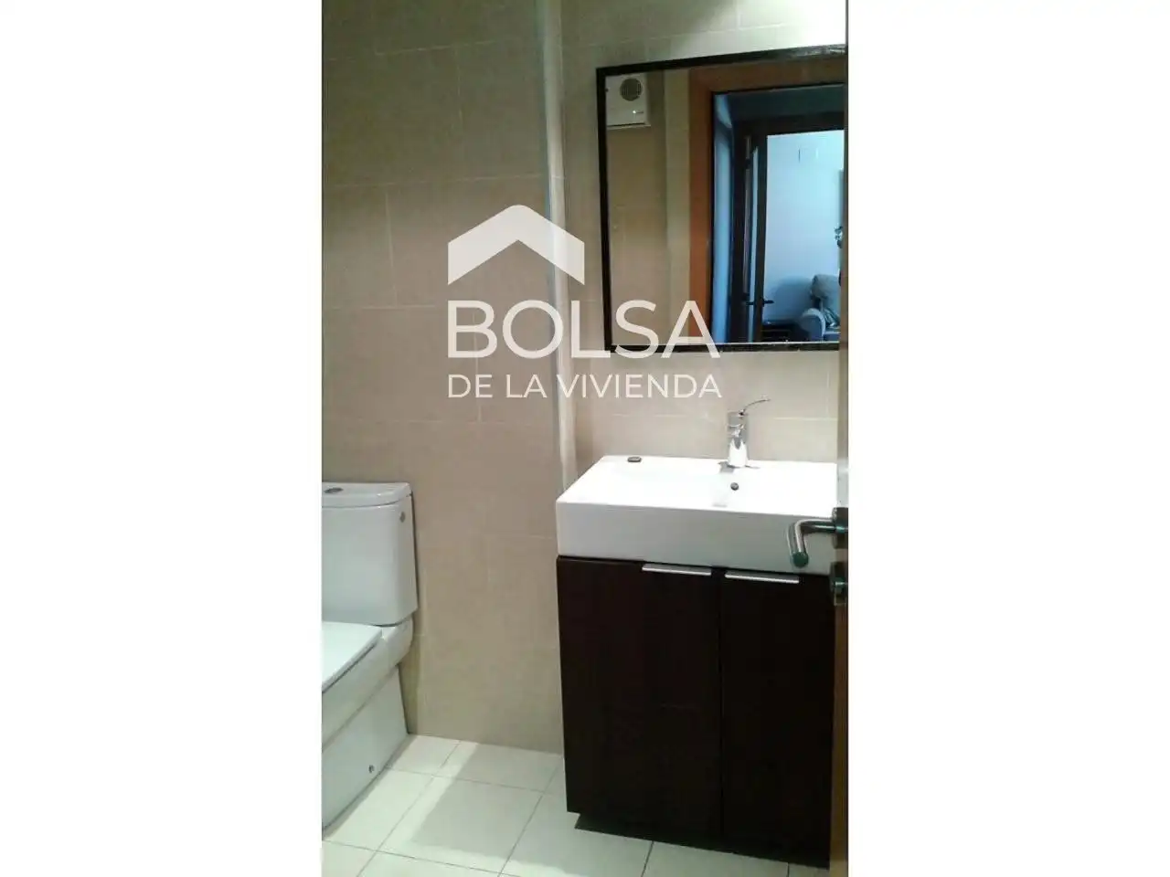 Appartement avec ascenseur à vendre à Centre - Passeig i Rodalies, imagen 4