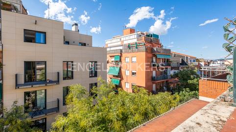 Photo 4 of Attic for sale in El Guinardó, Barcelona