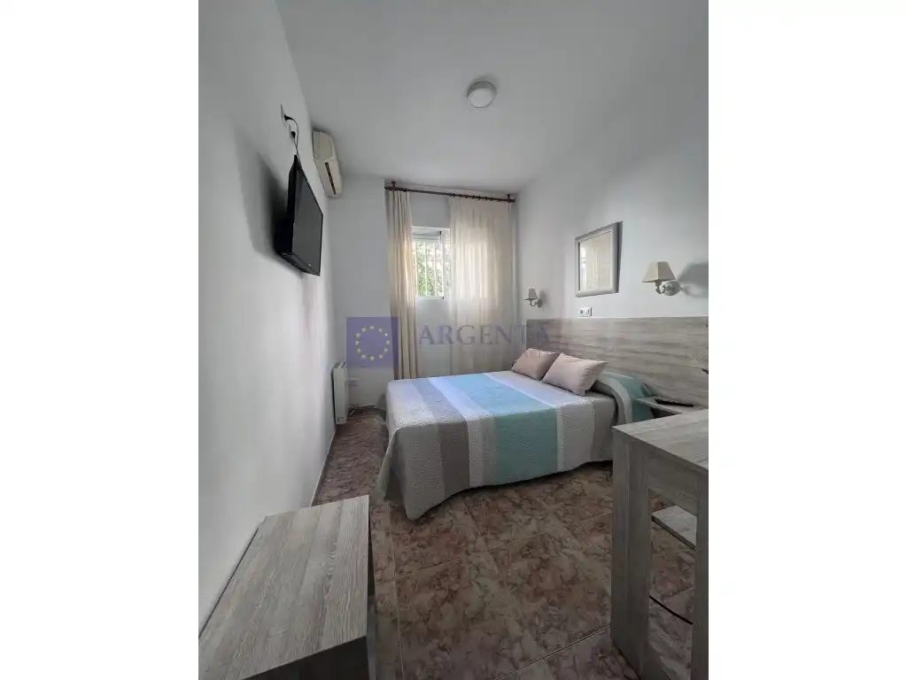 Business premises for sale in Centro, imagen 4