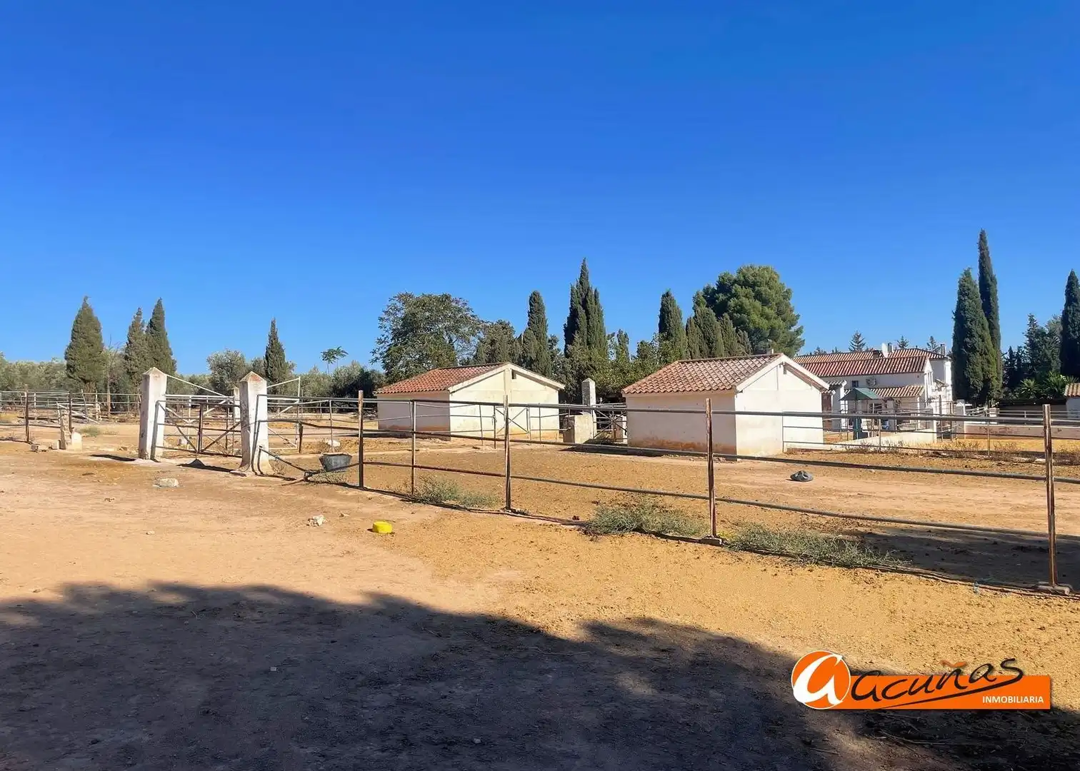 Casa rústica con jardín en venta en Bobadilla - Bobadilla Estación - La Joya, imagen 66