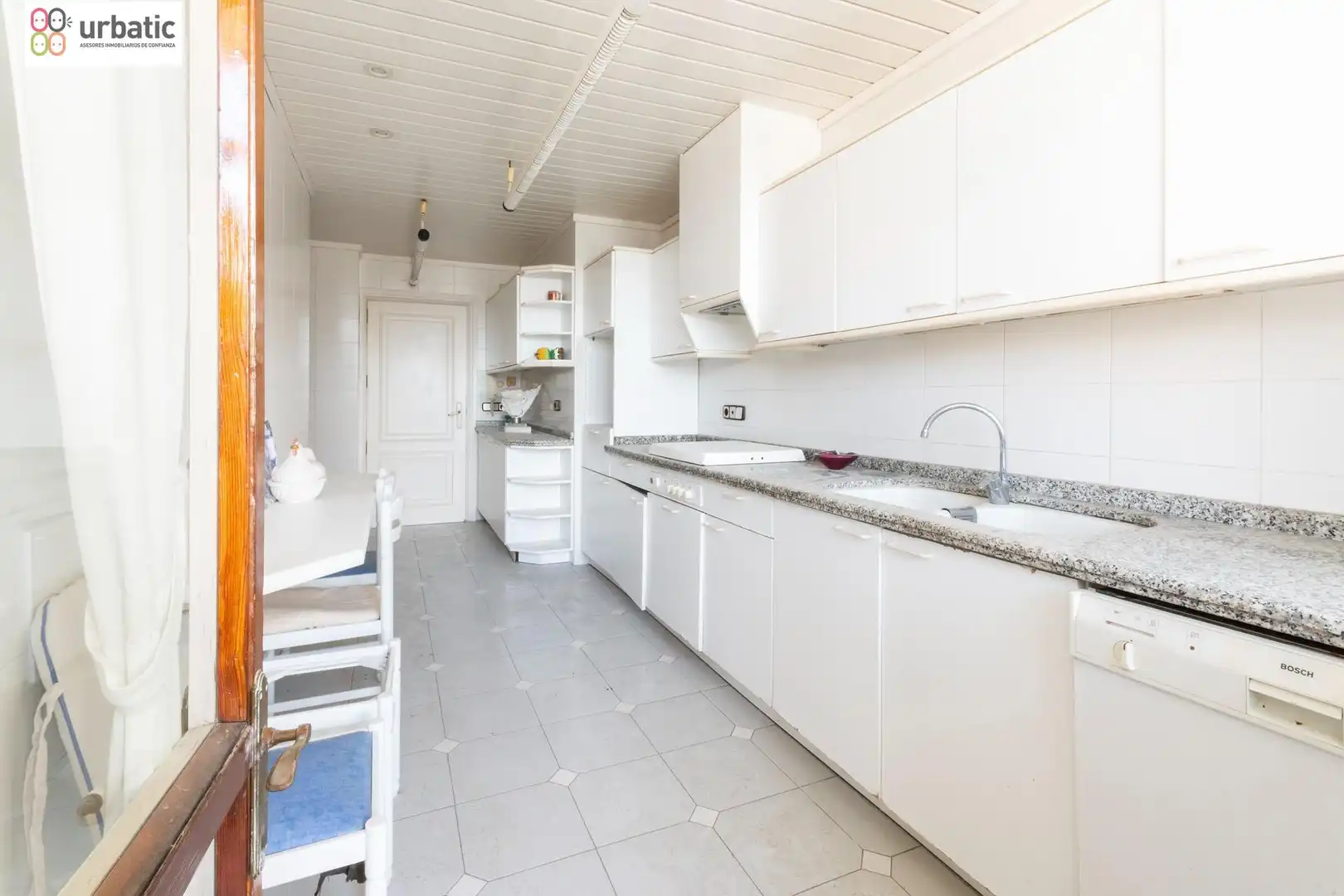Apartamento con piscina en venta en Paseo MARITIM NEPTU 63, imagen 28