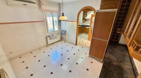 Foto 4 de Pis de lloguer a Carrer Maria Aurèlia Capmany, Fonts dels Capellans - Sagrada Família, Barcelona