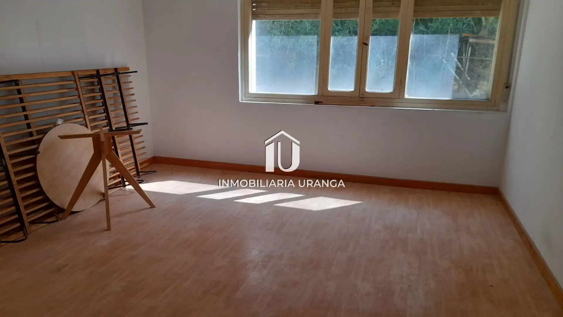 Living room of Flat for sale in Ramales de la Victoria