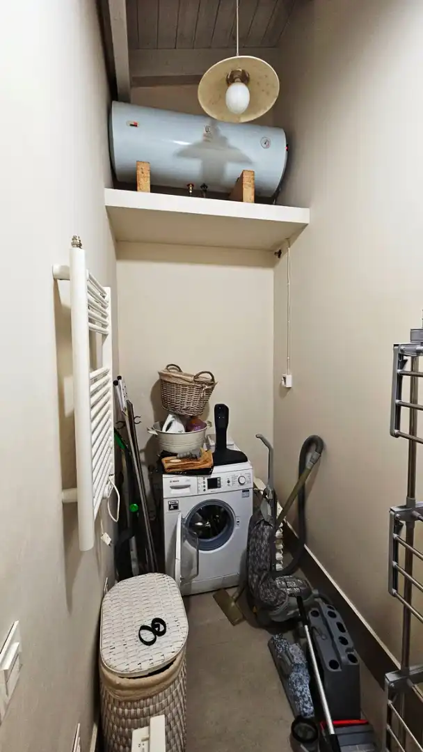 Houses for sale in Alájar  with Heating, Private garden and Terrace