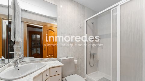 Foto 2 de Piso en venta en Carrer Gran de Sant Andreu, Sant Andreu de Palomar, Barcelona Capital