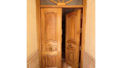 Casa en venta en Caniles, immagine 4