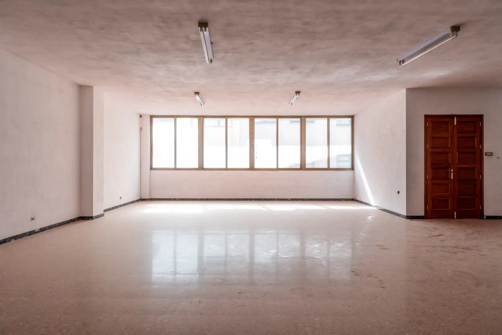 Buildings for sale in Gáldar