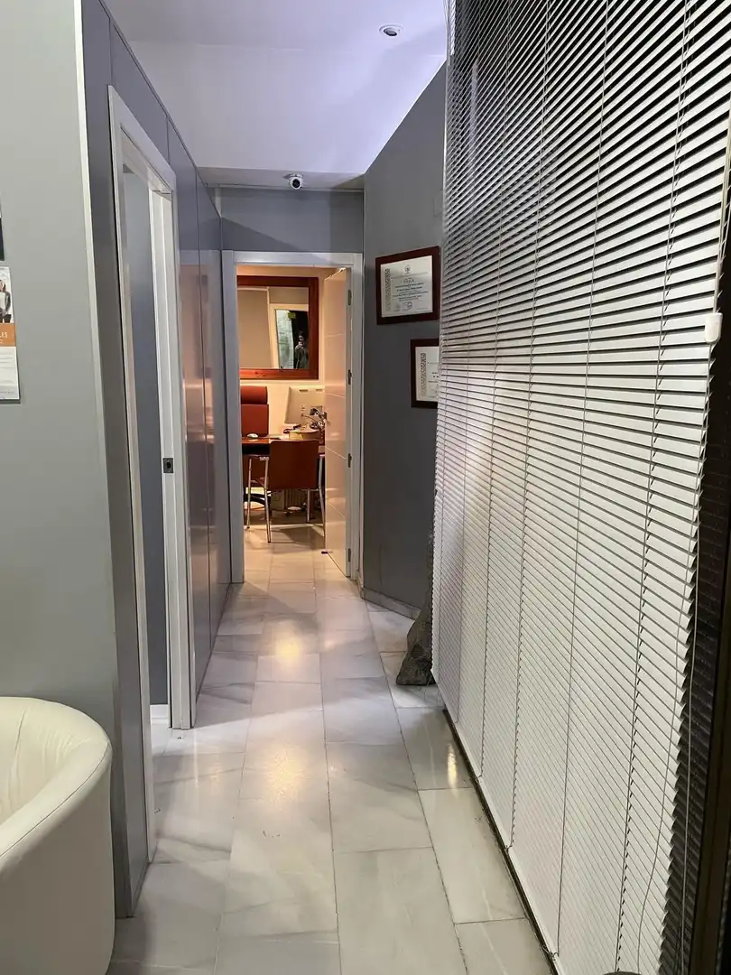 Local comercial en venta en Centro, imagen 7
