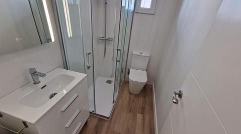 Photo 5 of Flat for rent in Calle Huesca, Jesuitas, Logroño