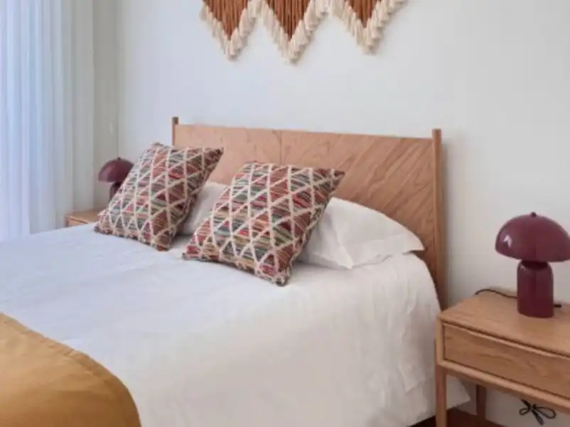 Duplex con ascensore in vendita a Rutlla 13, imagen 11