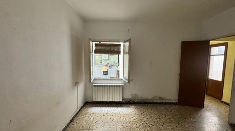 Foto 3 de Pis en venda a Calle la Garrotxa, Balàfia, Lleida Capital