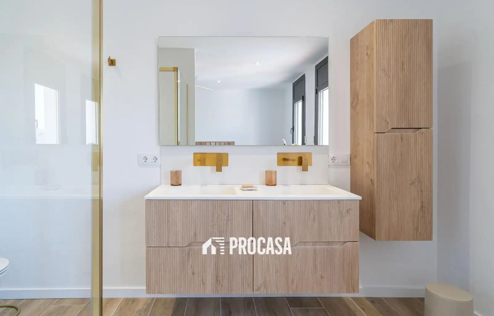 Chalet en venta en PORT EMPORDÀ, imagen 32