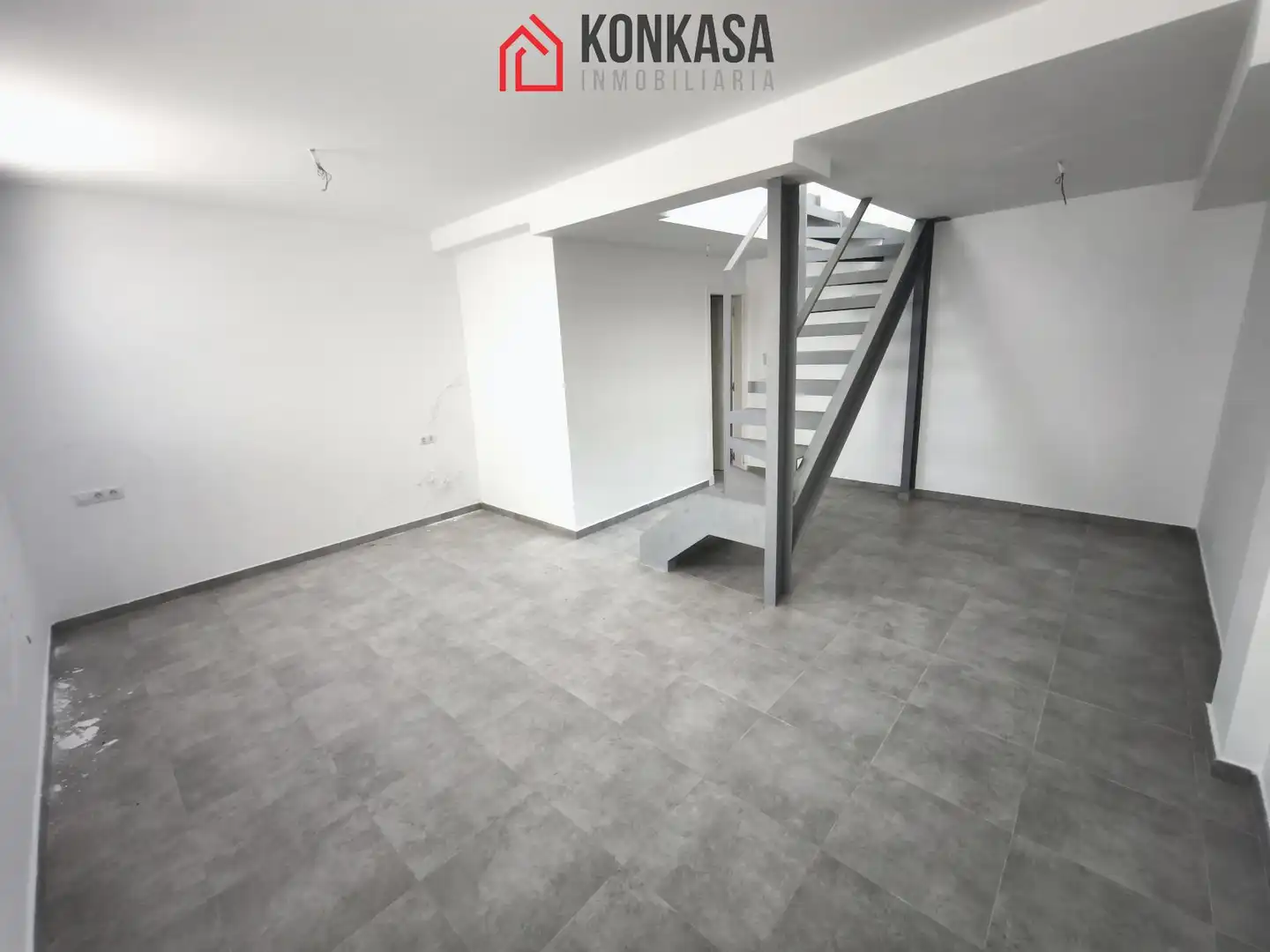 Dúplex en venta en Espera