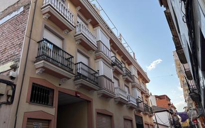 Flat for sale in Calle Calle Real, 16, Maracena