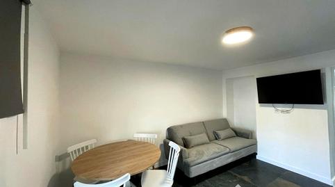 Photo 5 of Flat to rent in Jaime Cebrián, Cazorla, Jaén