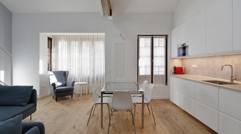 Photo 2 of Flat for sale in Gijón - Cl Caveda, 12, Barrio del Centro, Gijón