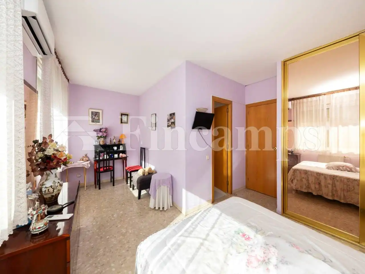Casa con jardín en venta en Calle Prudenci Bertrana, imagen 31