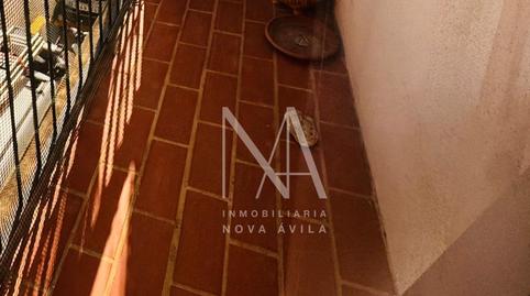 Photo 4 of Flat for sale in Can Capes, Illes Balears