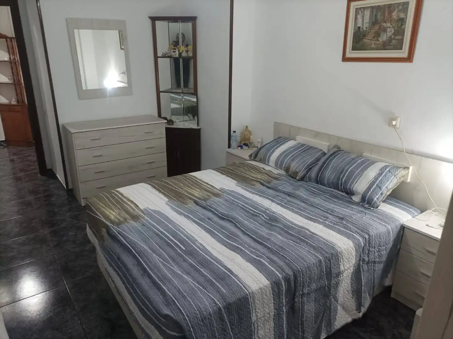Appartement avec ascenseur à vendre à Nou Eixample Sud, imagen 25
