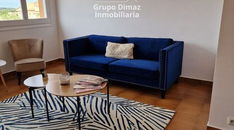 Photo 4 of Flat for sale in Sant Gaietà, Begur pueblo, Begur