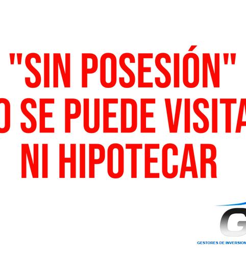 Foto 2 de Piso en venta en Calle del Capitán Gómez Pinto, Centro, Colmenar Viejo