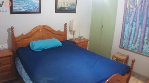 Foto 5 de Apartament en venda a Casco Antiguo, Águilas