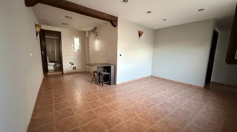 Foto 2 de Piso en venta en Centro Histórico, Cádiz Capital