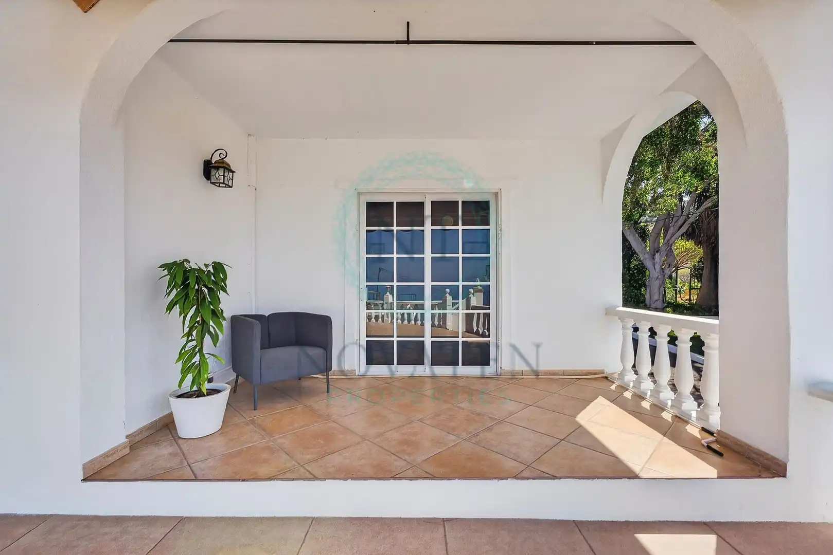 House with garden for sale in Playa de San Juan, imagen 73