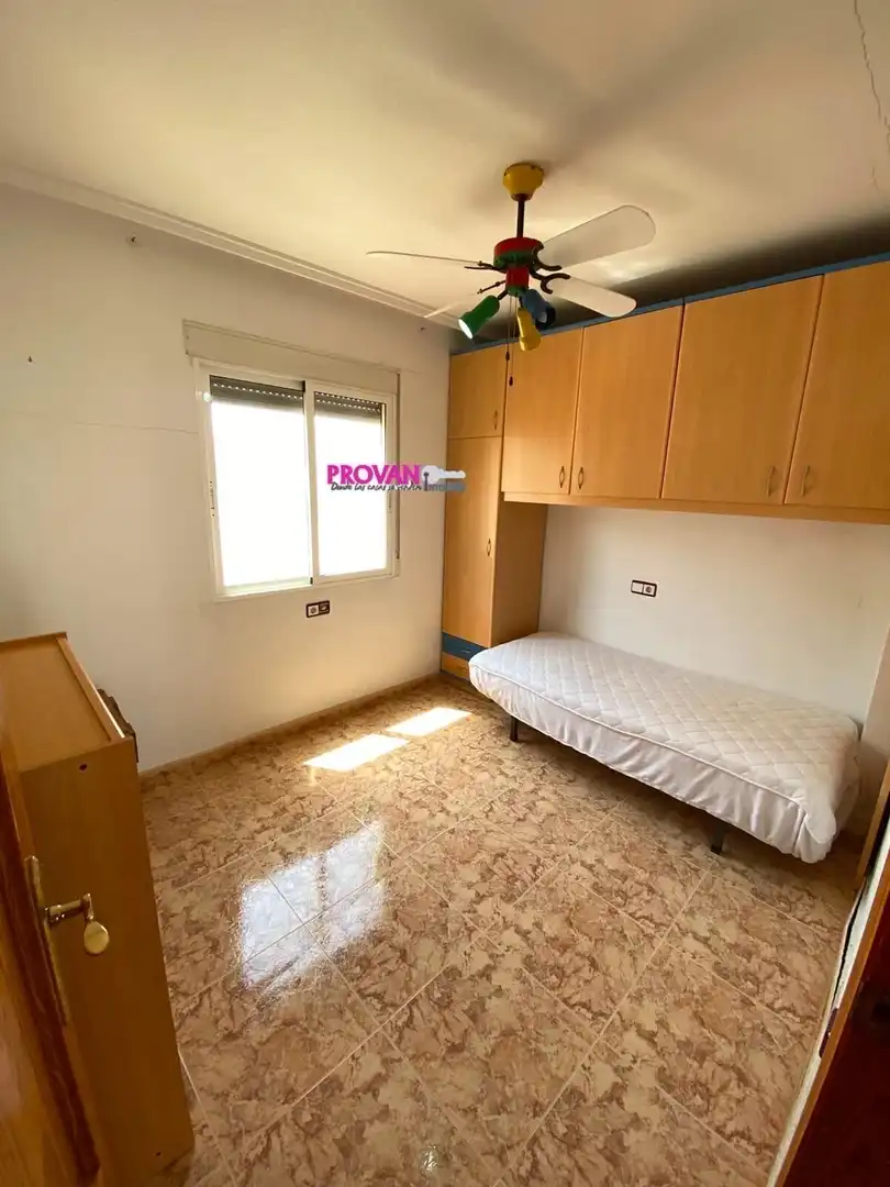 Dormitori de Casa o xalet en venda en Orihuela amb Terrassa, Traster i Piscina