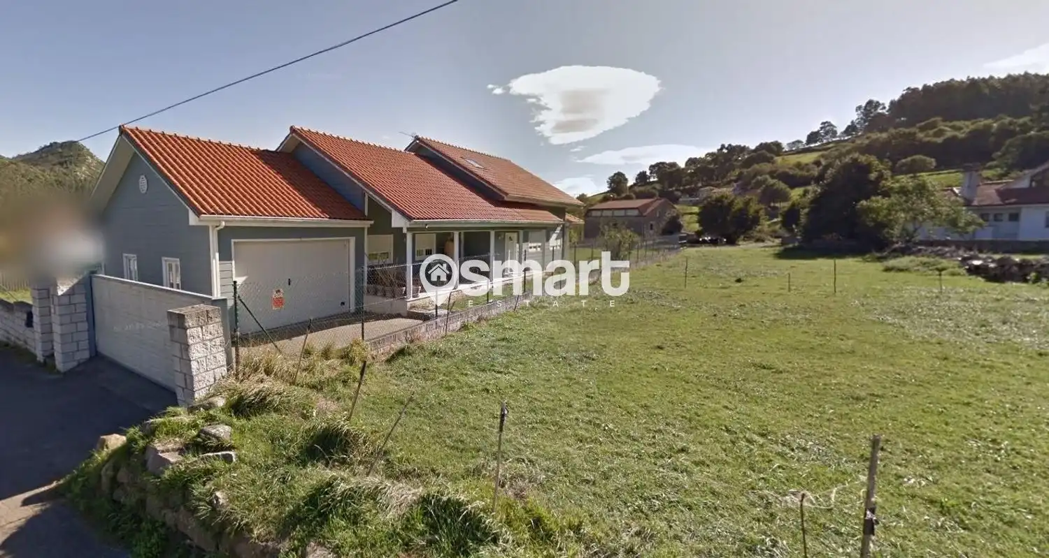 Casa in vendita a Aes, imagen 6