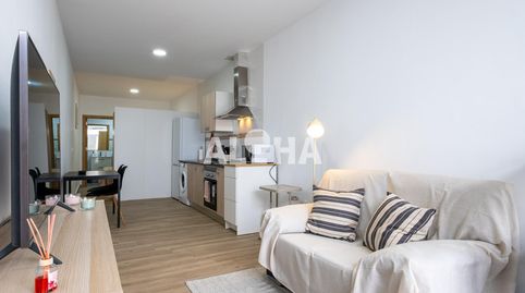 Photo 2 of Apartments for rent in Moncada, Valencia