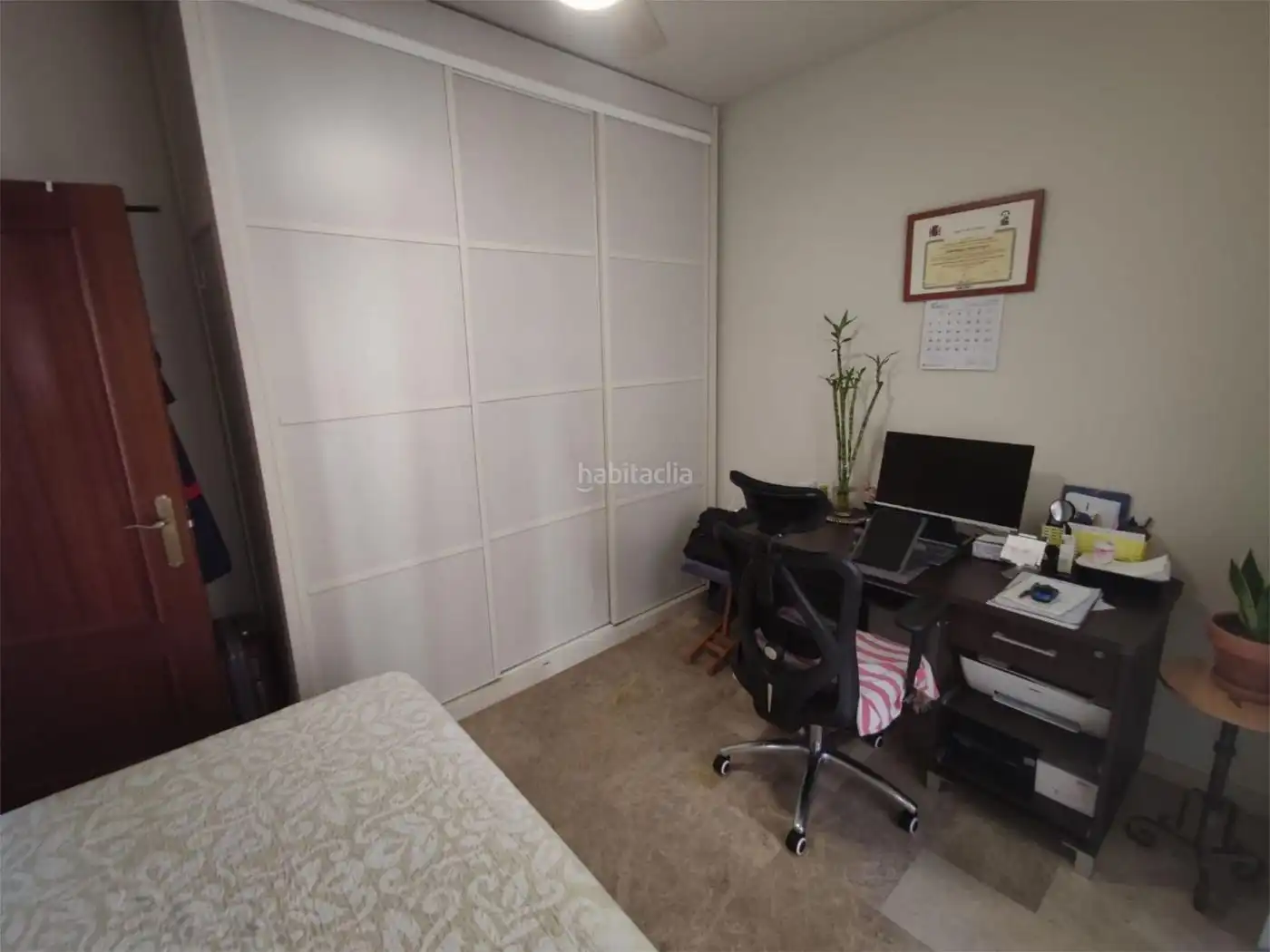Maison mitoyenne à vendre à Calle Rochafria 15, imagen 10