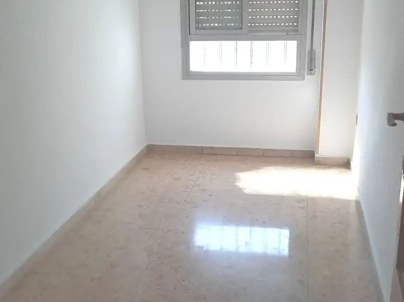 Wohnung zum Verkauf in  Valencia Capital mit Klimaanlage und Balkon