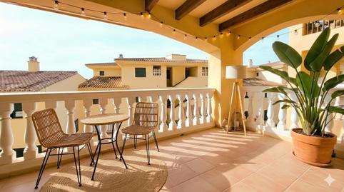 Photo 2 of Apartment for sale in Calle Maria Zambrano, 14, Cortijo Torrequebrada, Benalmádena