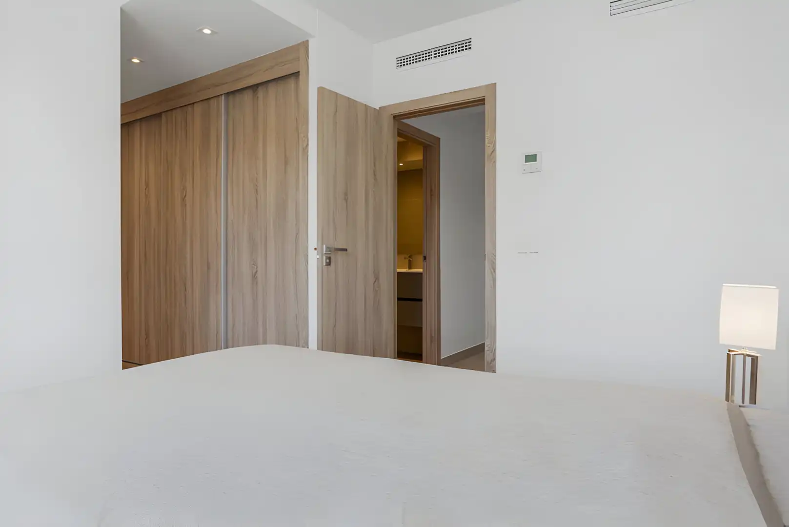 Casa a schiera con piscina in vendita a Estepona Pueblo, imagen 24