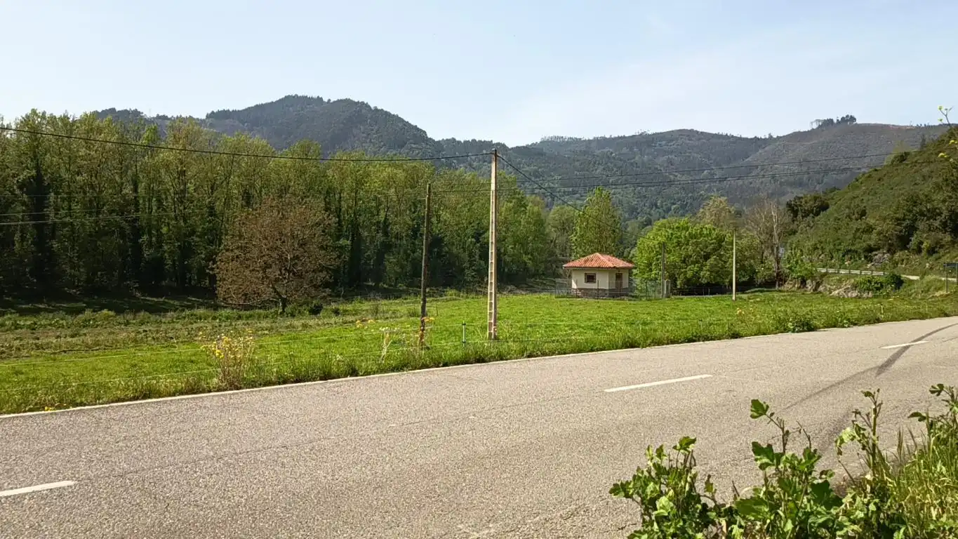 Residential land for sale in CD-1, imagen 13