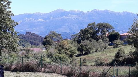 Imagen 5 del anuncio