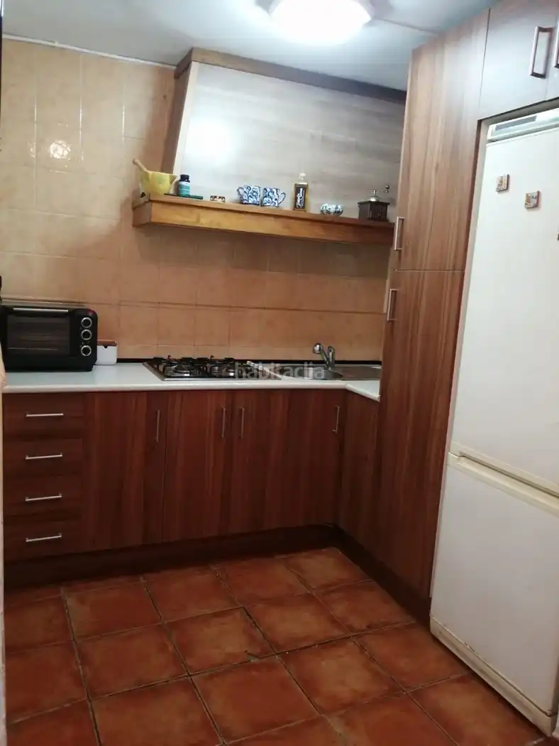 Casa en venta en Calle Moya 45, imagen 9