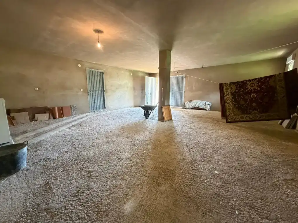 Casa o xalet en venda en Llanes amb Calefacció, Jardí privat i Terrassa