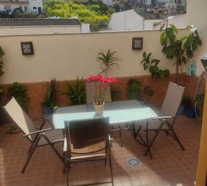 Foto 5 de Casa o xalet en venda a Calle Arroyo Molino Viento, Almodóvar del Río, Córdoba