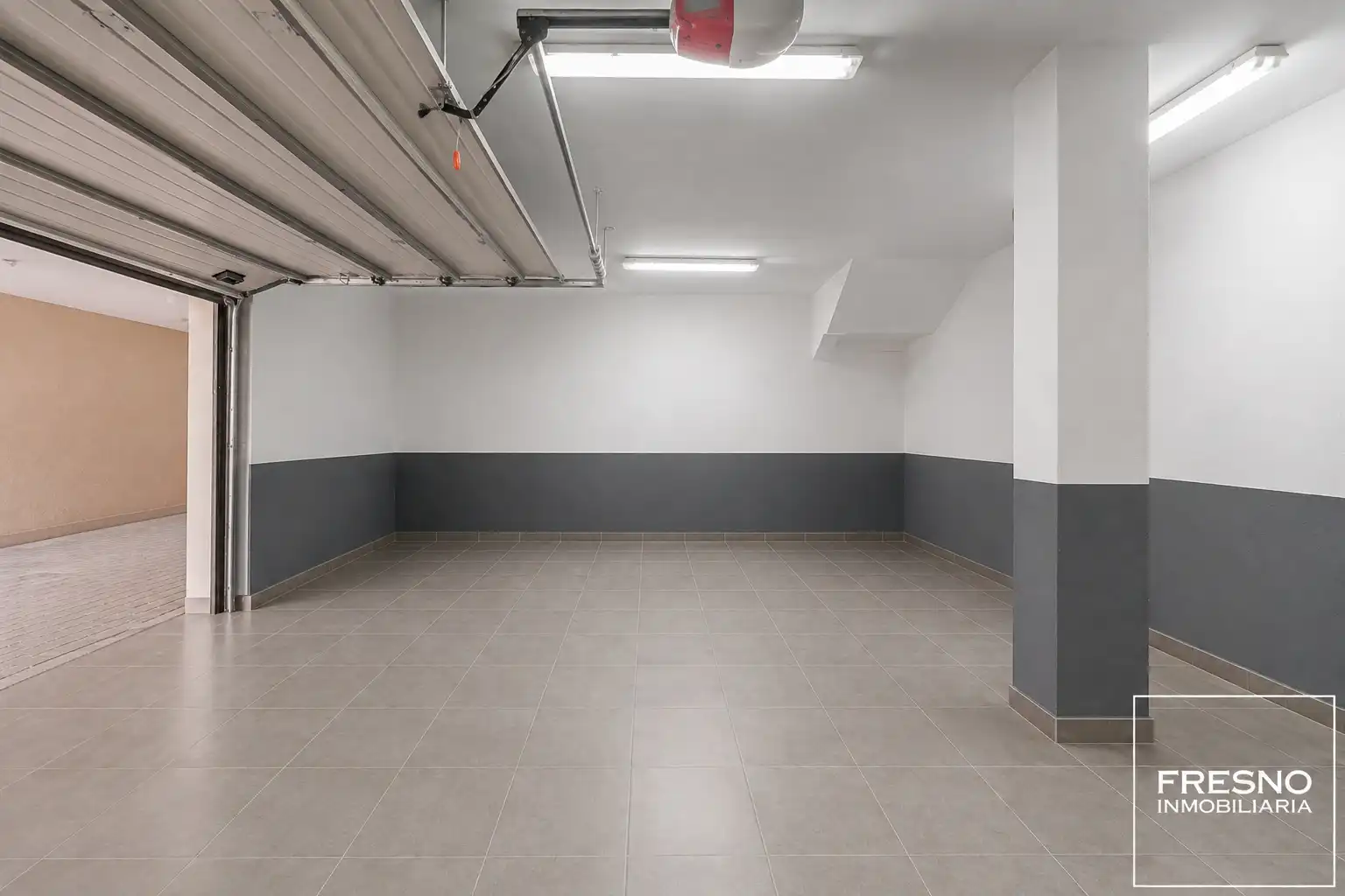 Casa o chalet en venta en Cobeña con Aire acondicionado, Calefacción y Jardín privado