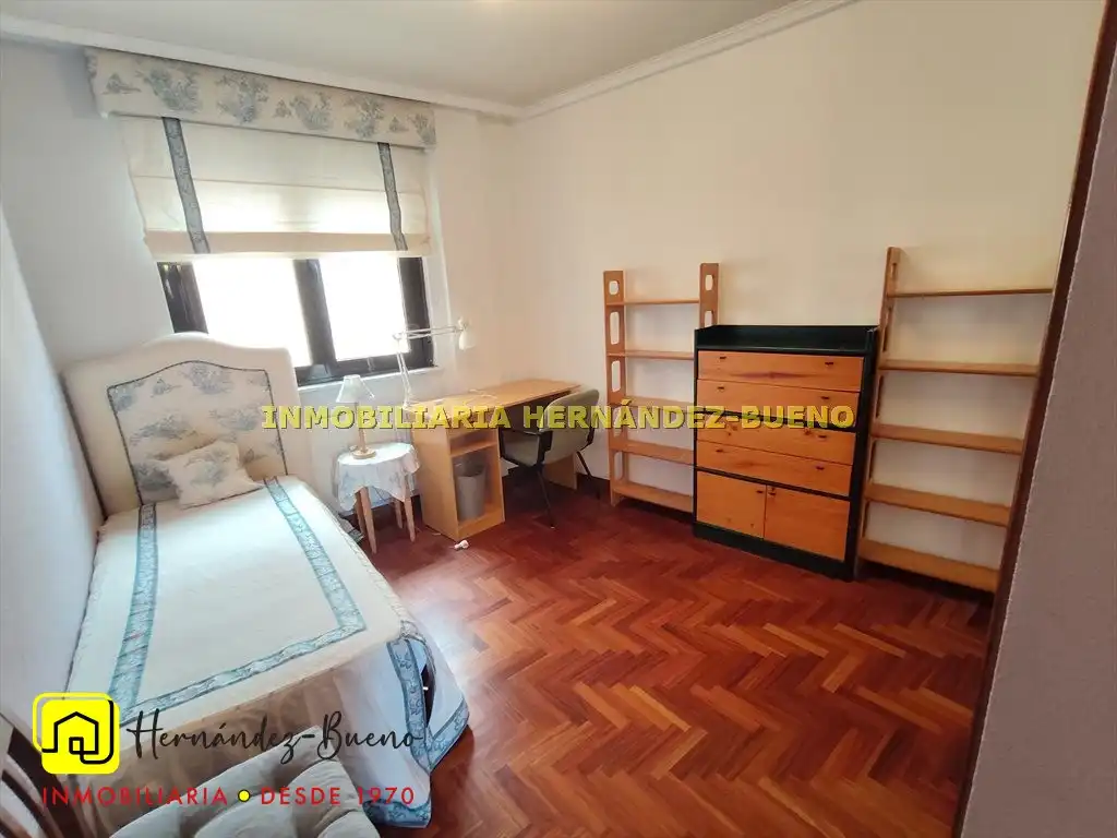 Wohnung mit Terrasse zur Miete in Centro, imagen 18