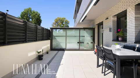 Foto 4 von Wohnung zum Verkauf in Passeig Maragall, Gavà