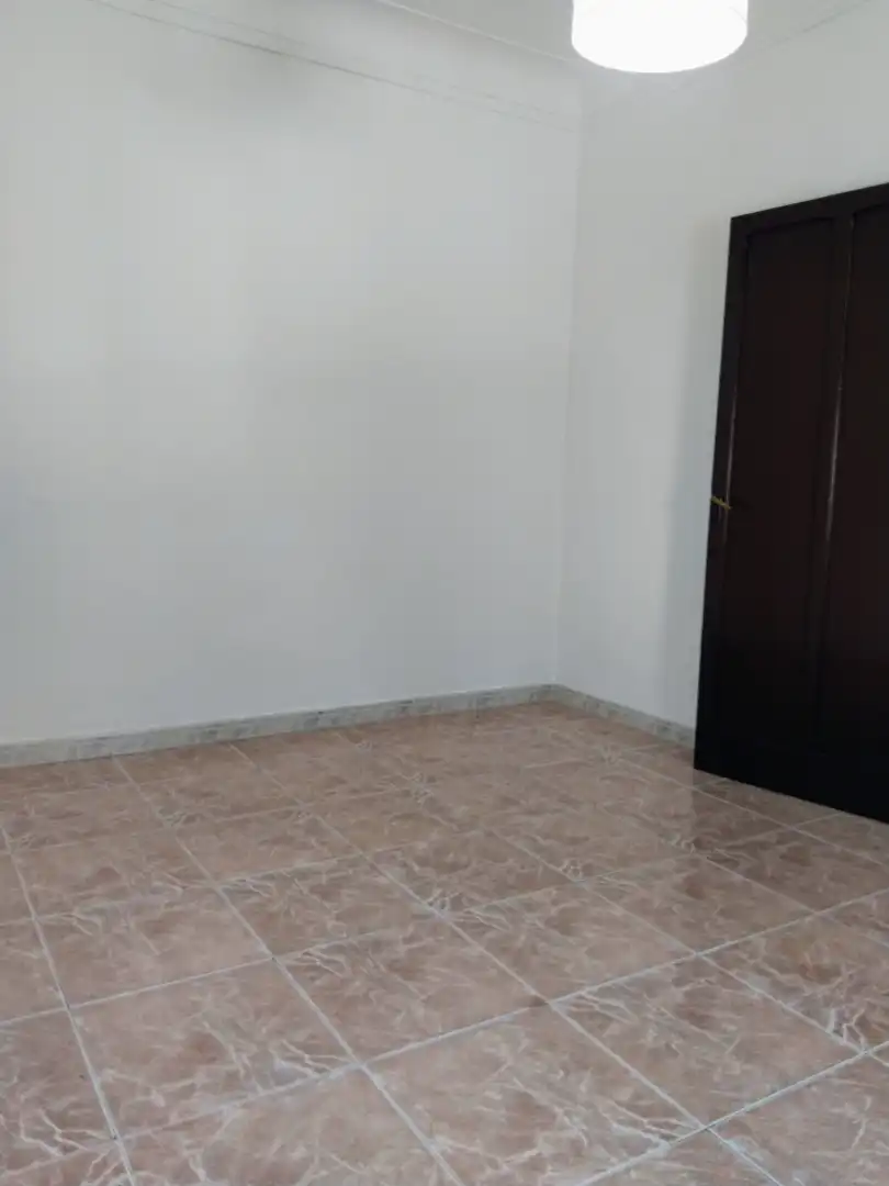 Piso con terraza en alquiler en Llevant, imagen 17