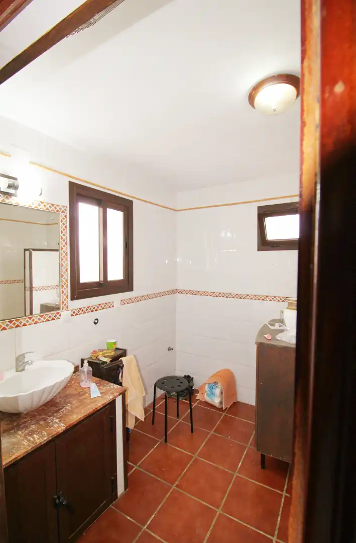 Maison rustique à vendre à Alquería - Torrealquería, imagen 28