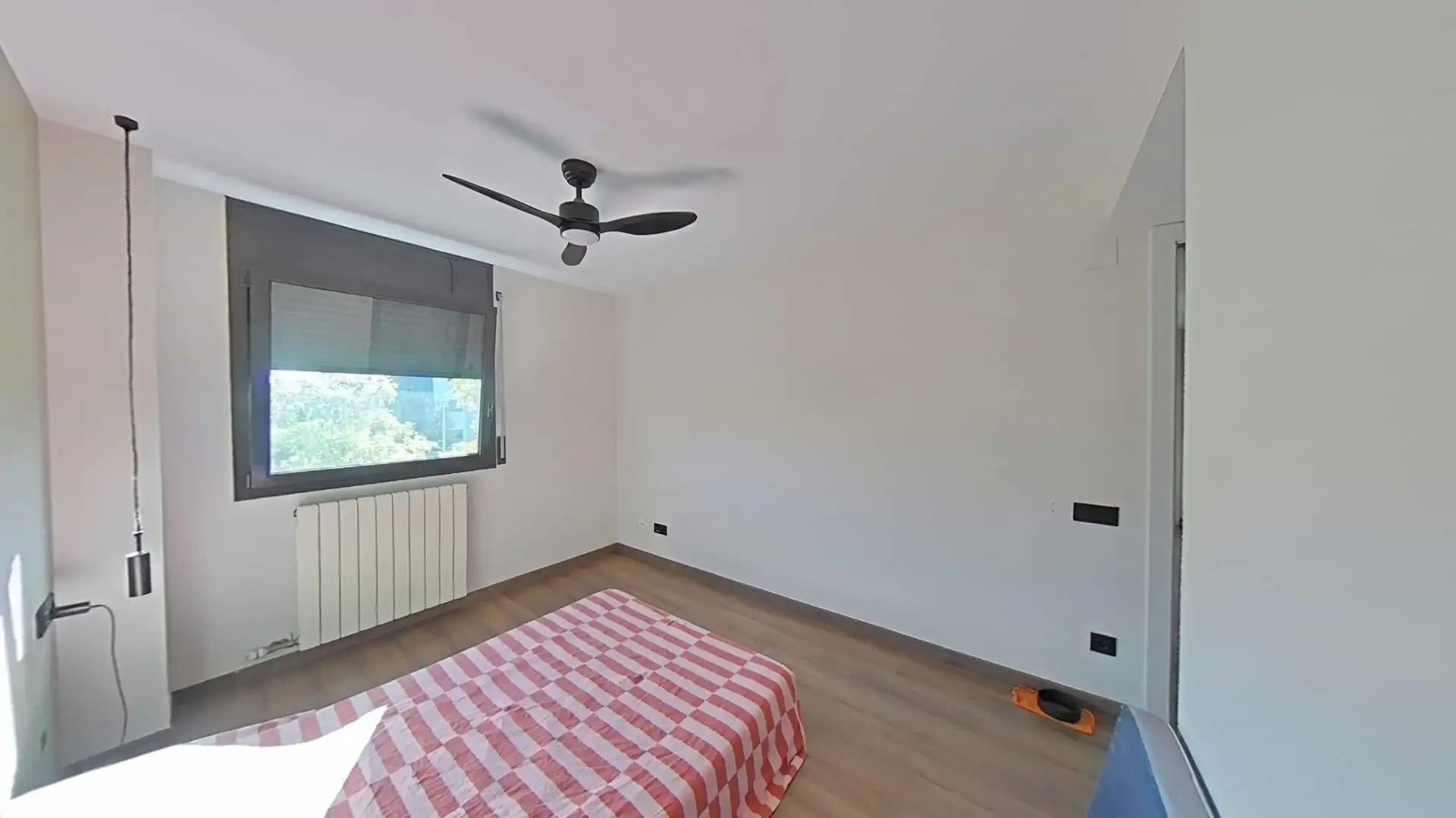 Wohnung mit Terrasse zum Verkauf in La Girada, imagen 24