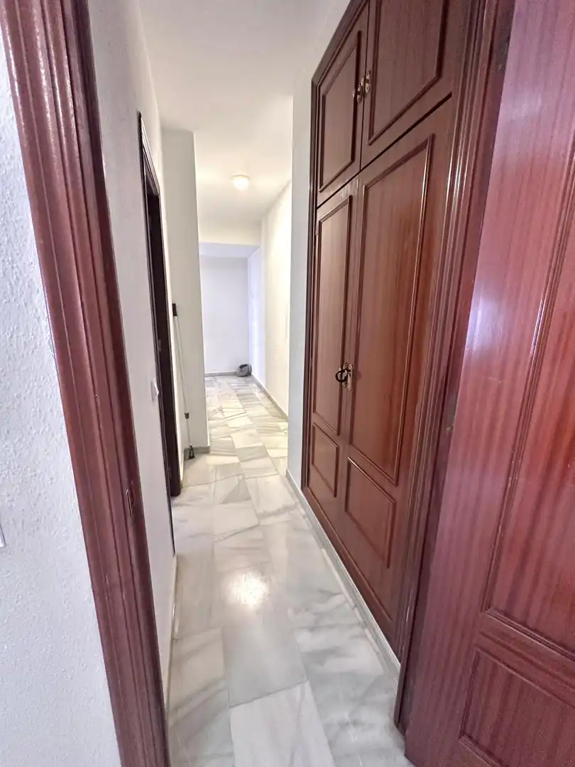 Piso en venta en Sevilla
