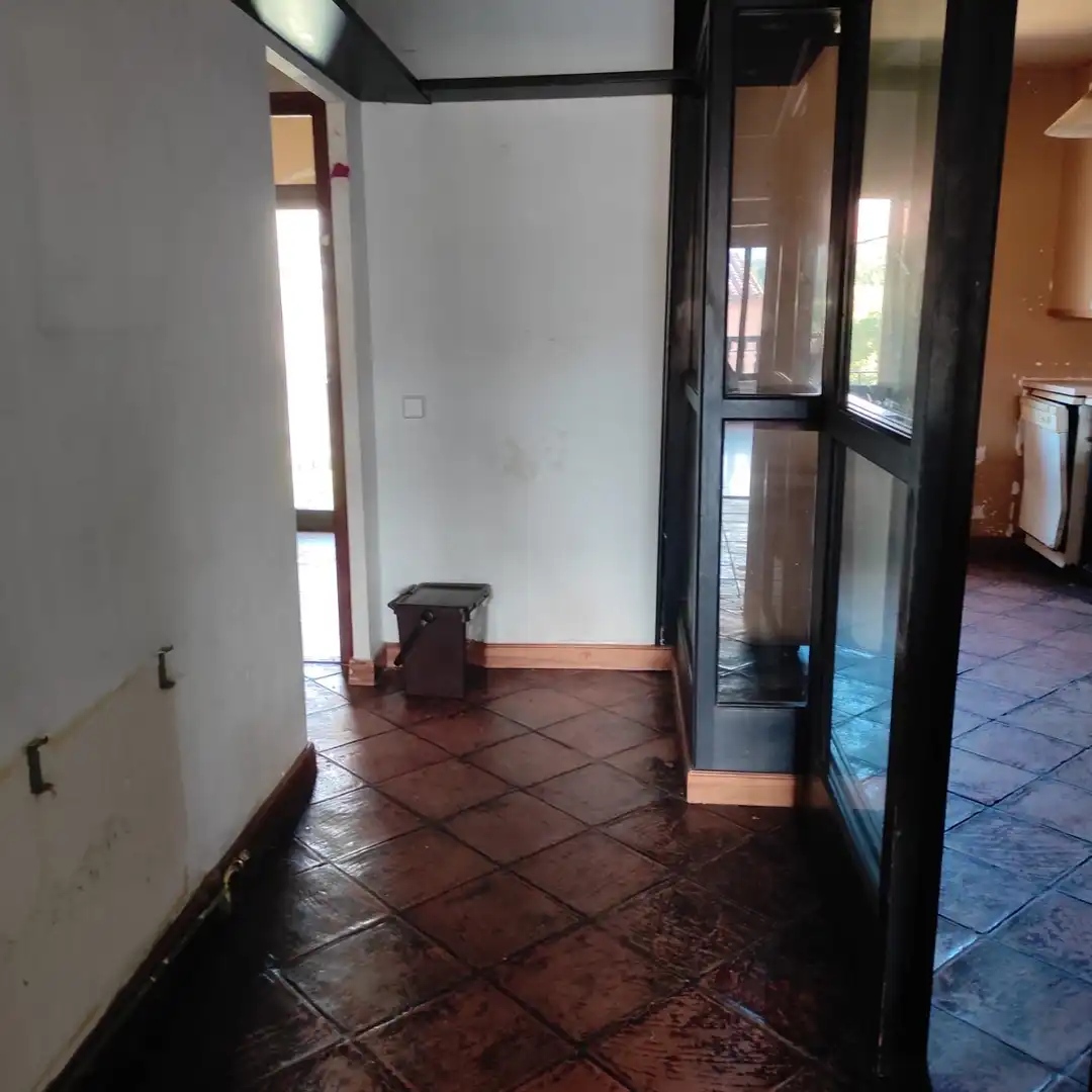 Terraced house for sale in Breda, imagen 11