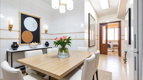 Foto 2 de Pis en venda a Reyes Católicos, Buenavista - Chapatal, Santa Cruz de Tenerife