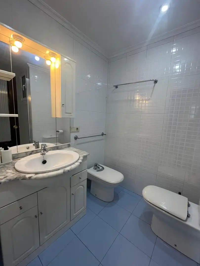 Wohnung mit Aufzug zur Miete in Agra del Orzán - Ventorrillo, imagen 6